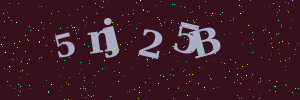 Validation image