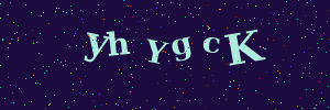 Validation image