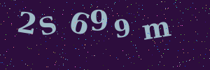 Validation image
