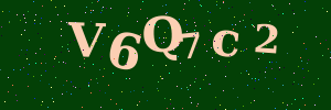 Validation image