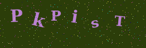 Validation image