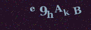 Validation image
