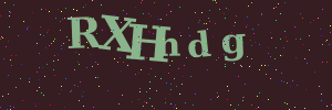 Validation image
