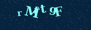 Validation image