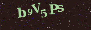 Validation image