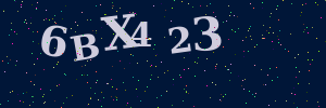 Validation image