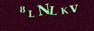 Validation image