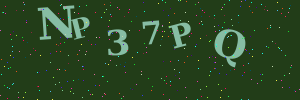 Validation image
