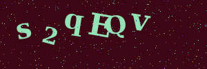 Validation image