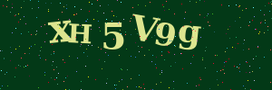 Validation image