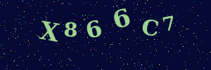 Validation image