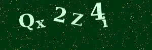 Validation image