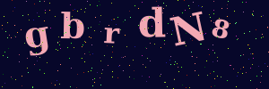 Validation image