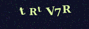 Validation image