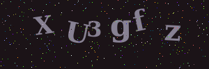 Validation image