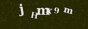 Validation image