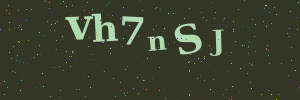 Validation image