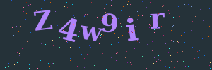 Validation image