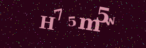 Validation image