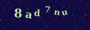 Validation image