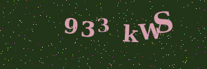 Validation image
