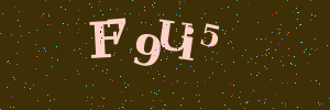Validation image