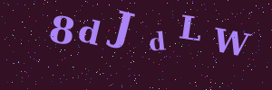 Validation image