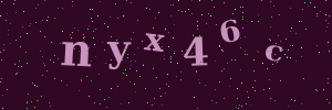 Validation image
