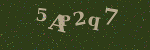 Validation image
