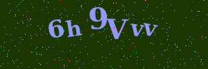 Validation image