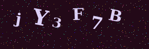 Validation image