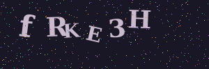 Validation image