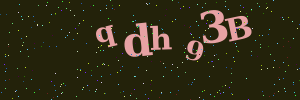 Validation image