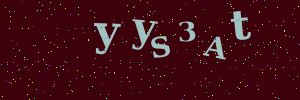 Validation image