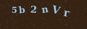 Validation image