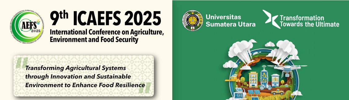 Conference Homepage Image
