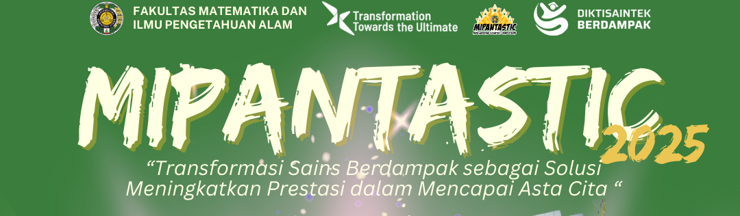 Page Header Logo