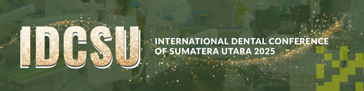 Page Header Image