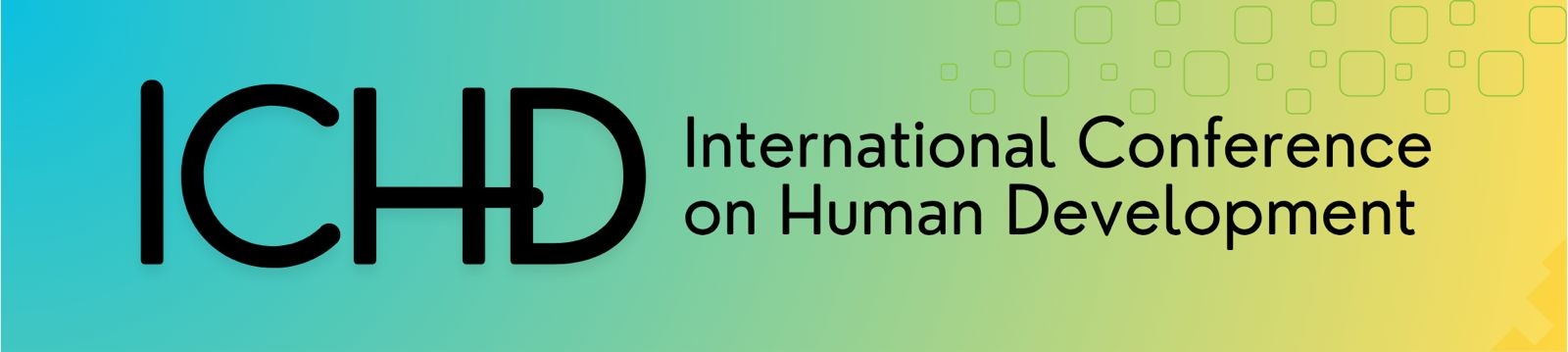 Page Header Logo