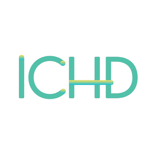 Page Header Logo