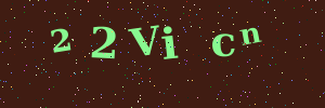 Validation image