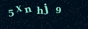 Validation image