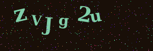 Validation image