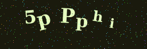 Validation image