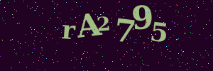 Validation image