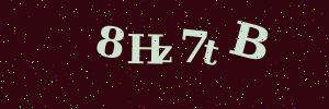 Validation image