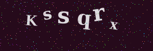 Validation image