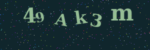 Validation image