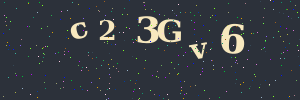 Validation image