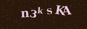 Validation image